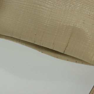 Loewe Shopper Tote Leather