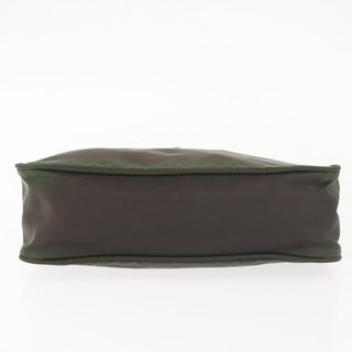 Prada Re-Edition 2000 Hobo Tessuto