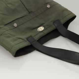 Celine Tote bag Nylon