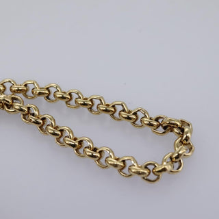 Louis Vuitton Favorite Handbag Monogram Canvas