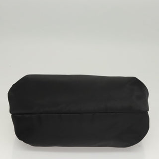 Salvatore Ferragamo Vala Shoulder Bag Nylon