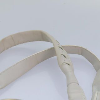 Salvatore Ferragamo Marisa Satchel Leather