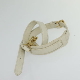 Louis Vuitton Marina Handbag Mini Lin Croisette