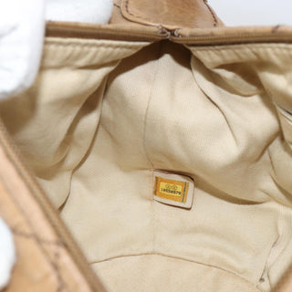 Chanel Cloudy Bundle Hobo Quilted Lambskin