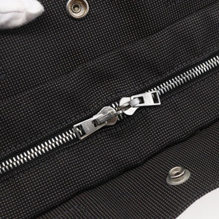 Hermes Fourre-tout Herline Fourre-tout Herline