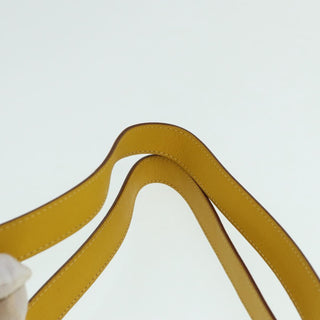 Salvatore Ferragamo Gancini Flap Drawstring Backpack Suede