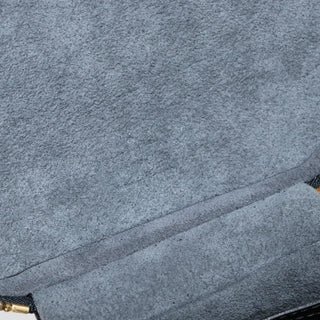 Louis Vuitton Cannes Handbag Epi Leather