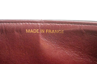 Chanel - Timeless Classic Flap - Chanel Timeless Classic Flap