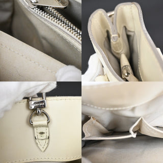 Louis Vuitton Passy Tote Epi Leather