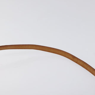 Louis Vuitton Papillon Pochette Monogram Canvas