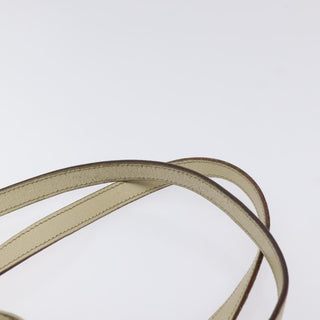 Gucci GG Canvas Bag Canvas