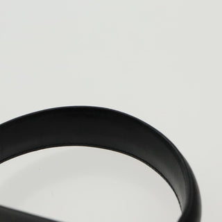 Salvatore Ferragamo Gancini Convertible Top Handle Bag Leather