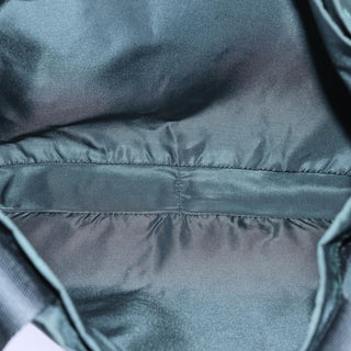 Prada Tote Vitello Daino Vitello Daino