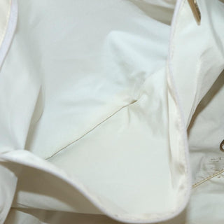 Chanel Travel Line Tote Nylon