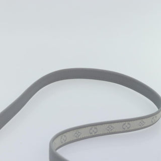 Louis Vuitton Conte de Fees Musette Shoulder Bag Monogram Patchwork