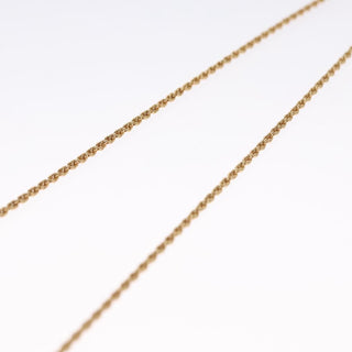 Christian Dior Collar Necklace Metal with Faux Pearls