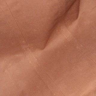 Louis Vuitton Keepall Bag Monogram Canvas