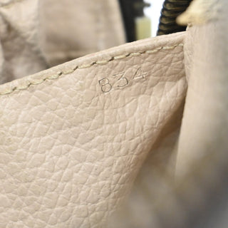 Louis Vuitton Trousse Toilette Monogram Canvas