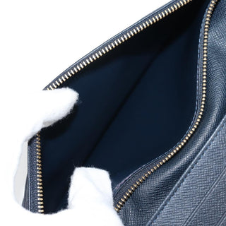 Louis Vuitton Insolite Wallet Damier