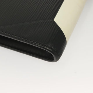 Louis Vuitton Pochette Jour Limited Edition FIFA World Cup Epi Leather