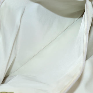 Chanel Travel Line Tote Nylon