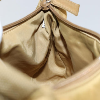 Prada Re-Edition 2000 Hobo Tessuto