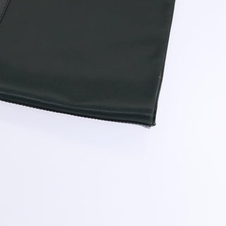 Louis Vuitton Garment Cover Taiga Leather