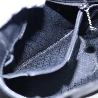 Gucci Vintage Handbag Nylon