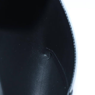 Louis Vuitton Kirigami Pochette Set Yayoi Kusama Infinity Dots Epi Leather