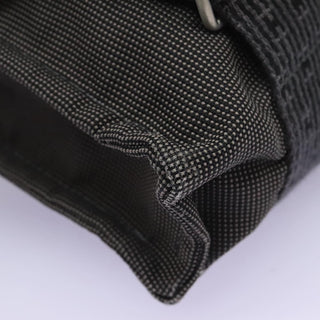 Hermes Herline Backpack Canvas