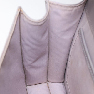 Louis Vuitton Biarritz Shoulder Bag Epi Leather