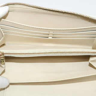 Louis Vuitton Zippy Organizer Damier