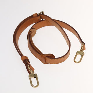 Louis Vuitton Keepall Bandouliere Bag Monogram Canvas