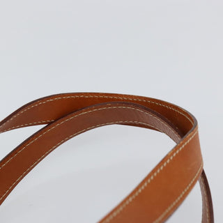 Celine Vintage Macadam Handbag Macadam