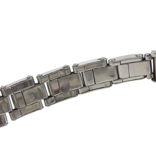 Rolex Oyster Perpetual Automatic Watch Stainless Steel