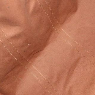 Louis Vuitton Keepall Bag Monogram Canvas