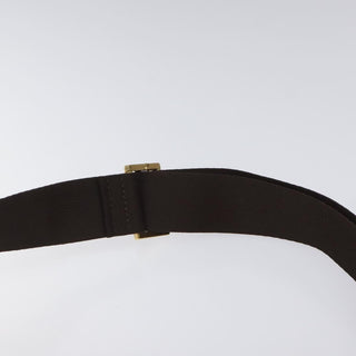 Louis Vuitton Geronimos Waist Bag Damier