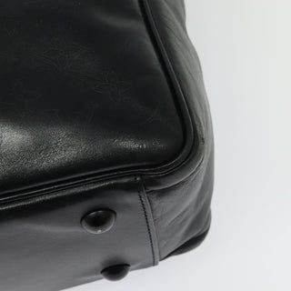 Louis Vuitton Clarkson Messenger Bag Monogram Shadow Leather