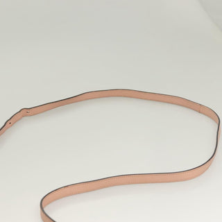 Gucci Ophidia Shoulder Bag PVC