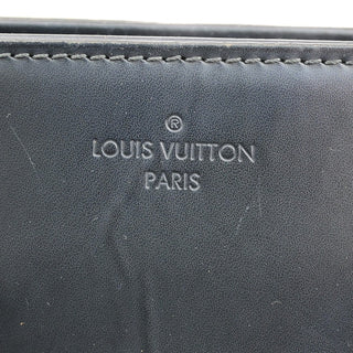 Louis Vuitton Newport Tote Damier Cobalt