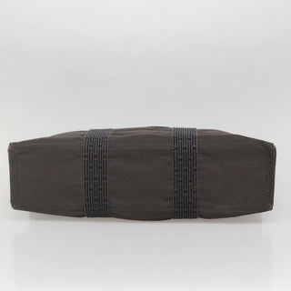 Hermes Fourre-tout Herline Fourre-tout Herline