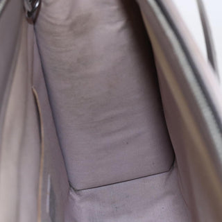 Louis Vuitton Croisette Handbag Epi Leather