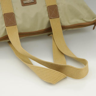 Christian Dior DiorTravel Nomad Pouch Nylon