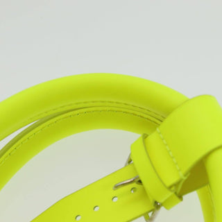 Louis Vuitton Keepall Bandouliere Bag Monogram See Through Mesh