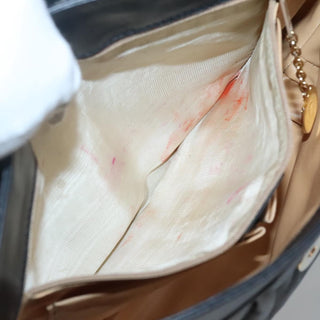 Celine Horse Carriage Shoulder bag Leather