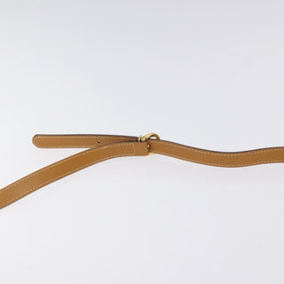 Gucci Zip Pouch GG Canvas