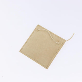 Louis Vuitton CASE JEWELRY BOX Canvas