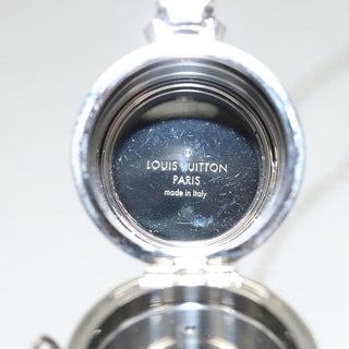 Louis Vuitton Lipstick Case on Chain Monogram Canvas