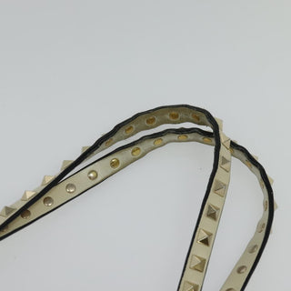 Valentino Garavani Rockstud Tote Soft Leather