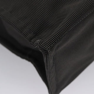 Hermes Fourre-tout Herline Fourre-tout Herline